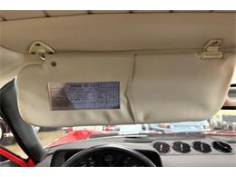 1972 Ferrari 365 GTC/4 (CC-2091241) for sale in Chicago, Illinois