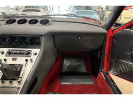 1972 Ferrari 365 GTC/4 (CC-2091241) for sale in Chicago, Illinois