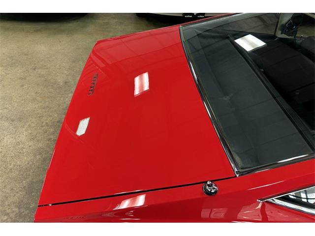 1972 Ferrari 365 GTC/4 (CC-2091241) for sale in Chicago, Illinois
