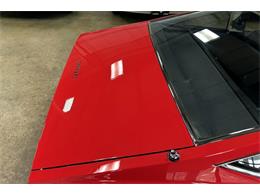 1972 Ferrari 365 GTC/4 (CC-2091241) for sale in Chicago, Illinois