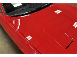 1972 Ferrari 365 GTC/4 (CC-2091241) for sale in Chicago, Illinois