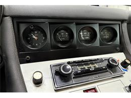 1972 Ferrari 365 GTC/4 (CC-2091241) for sale in Chicago, Illinois