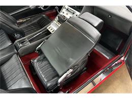 1972 Ferrari 365 GTC/4 (CC-2091241) for sale in Chicago, Illinois