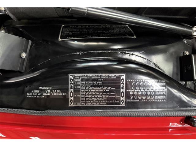 1972 Ferrari 365 GTC/4 (CC-2091241) for sale in Chicago, Illinois