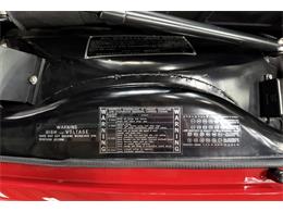 1972 Ferrari 365 GTC/4 (CC-2091241) for sale in Chicago, Illinois