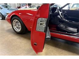 1972 Ferrari 365 GTC/4 (CC-2091241) for sale in Chicago, Illinois