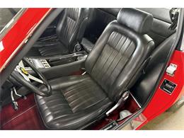 1972 Ferrari 365 GTC/4 (CC-2091241) for sale in Chicago, Illinois