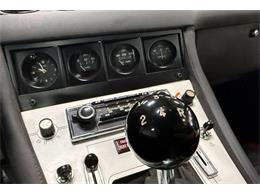 1972 Ferrari 365 GTC/4 (CC-2091241) for sale in Chicago, Illinois
