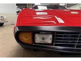 1972 Ferrari 365 GTC/4 (CC-2091241) for sale in Chicago, Illinois