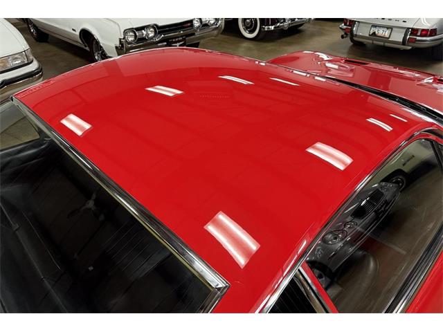 1972 Ferrari 365 GTC/4 (CC-2091241) for sale in Chicago, Illinois