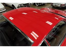 1972 Ferrari 365 GTC/4 (CC-2091241) for sale in Chicago, Illinois