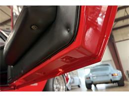 1972 Ferrari 365 GTC/4 (CC-2091241) for sale in Chicago, Illinois