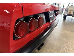 1972 Ferrari 365 GTC/4 (CC-2091241) for sale in Chicago, Illinois