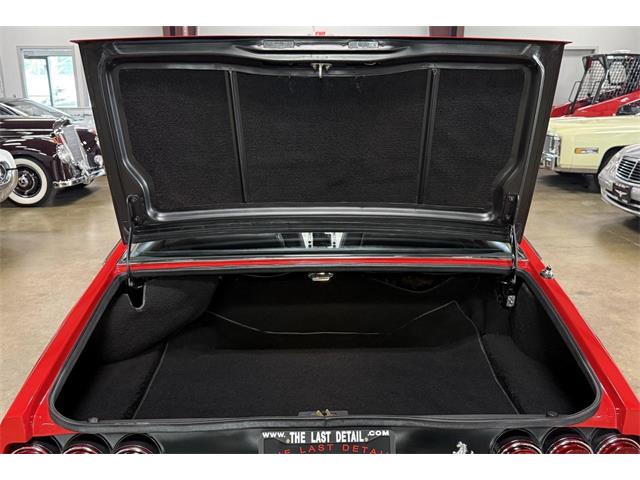 1972 Ferrari 365 GTC/4 (CC-2091241) for sale in Chicago, Illinois