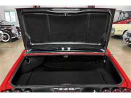 1972 Ferrari 365 GTC/4 (CC-2091241) for sale in Chicago, Illinois