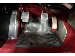 1972 Ferrari 365 GTC/4 (CC-2091241) for sale in Chicago, Illinois