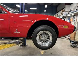 1972 Ferrari 365 GTC/4 (CC-2091241) for sale in Chicago, Illinois