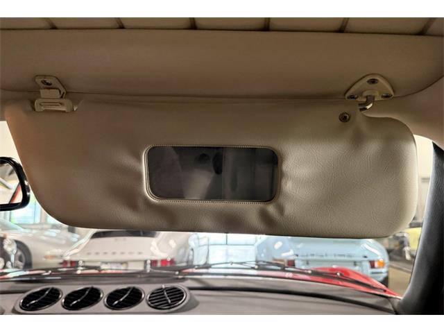 1972 Ferrari 365 GTC/4 (CC-2091241) for sale in Chicago, Illinois