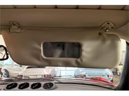 1972 Ferrari 365 GTC/4 (CC-2091241) for sale in Chicago, Illinois