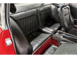 1972 Ferrari 365 GTC/4 (CC-2091241) for sale in Chicago, Illinois