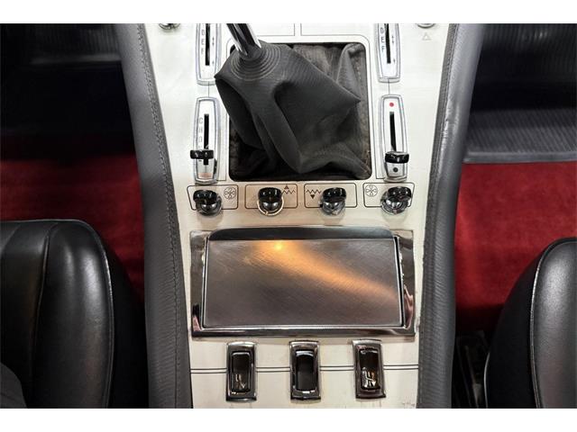 1972 Ferrari 365 GTC/4 (CC-2091241) for sale in Chicago, Illinois