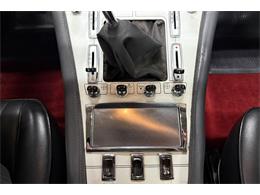 1972 Ferrari 365 GTC/4 (CC-2091241) for sale in Chicago, Illinois