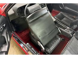 1972 Ferrari 365 GTC/4 (CC-2091241) for sale in Chicago, Illinois