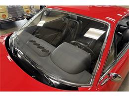 1972 Ferrari 365 GTC/4 (CC-2091241) for sale in Chicago, Illinois