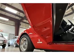 1972 Ferrari 365 GTC/4 (CC-2091241) for sale in Chicago, Illinois