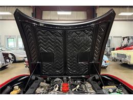 1972 Ferrari 365 GTC/4 (CC-2091241) for sale in Chicago, Illinois