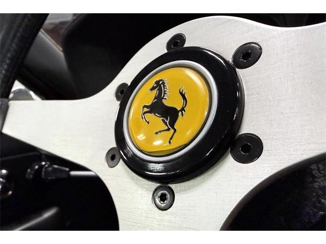 1972 Ferrari 365 GTC/4 (CC-2091241) for sale in Chicago, Illinois