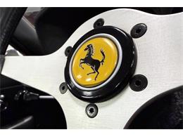 1972 Ferrari 365 GTC/4 (CC-2091241) for sale in Chicago, Illinois