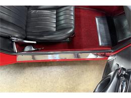 1972 Ferrari 365 GTC/4 (CC-2091241) for sale in Chicago, Illinois