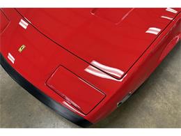 1972 Ferrari 365 GTC/4 (CC-2091241) for sale in Chicago, Illinois