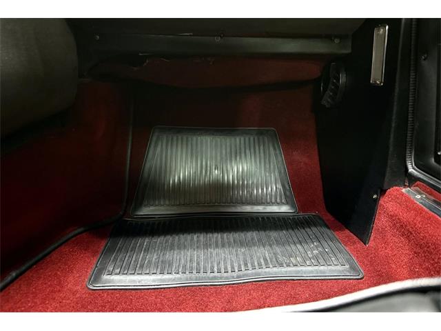 1972 Ferrari 365 GTC/4 (CC-2091241) for sale in Chicago, Illinois