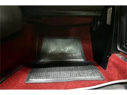 1972 Ferrari 365 GTC/4 (CC-2091241) for sale in Chicago, Illinois