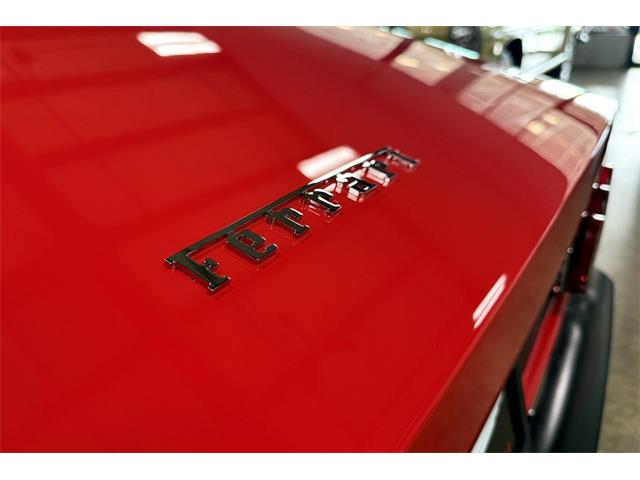 1972 Ferrari 365 GTC/4 (CC-2091241) for sale in Chicago, Illinois