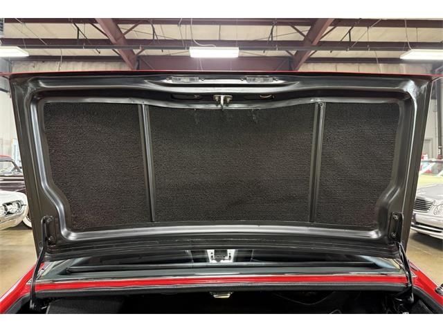 1972 Ferrari 365 GTC/4 (CC-2091241) for sale in Chicago, Illinois