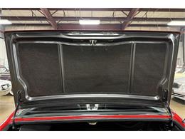 1972 Ferrari 365 GTC/4 (CC-2091241) for sale in Chicago, Illinois