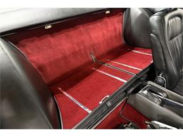 1972 Ferrari 365 GTC/4 (CC-2091241) for sale in Chicago, Illinois