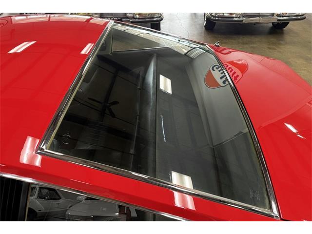 1972 Ferrari 365 GTC/4 (CC-2091241) for sale in Chicago, Illinois