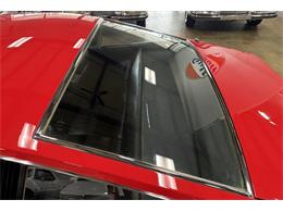 1972 Ferrari 365 GTC/4 (CC-2091241) for sale in Chicago, Illinois