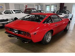 1972 Ferrari 365 GTC/4 (CC-2091241) for sale in Chicago, Illinois