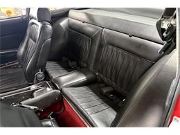 1972 Ferrari 365 GTC/4 (CC-2091241) for sale in Chicago, Illinois