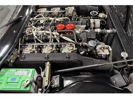 1972 Ferrari 365 GTC/4 (CC-2091241) for sale in Chicago, Illinois