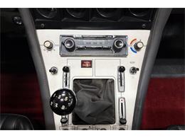 1972 Ferrari 365 GTC/4 (CC-2091241) for sale in Chicago, Illinois