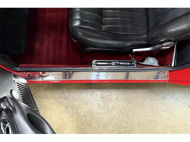1972 Ferrari 365 GTC/4 (CC-2091241) for sale in Chicago, Illinois