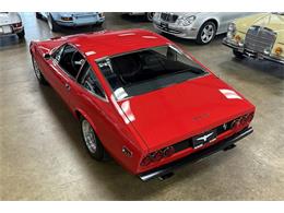 1972 Ferrari 365 GTC/4 (CC-2091241) for sale in Chicago, Illinois