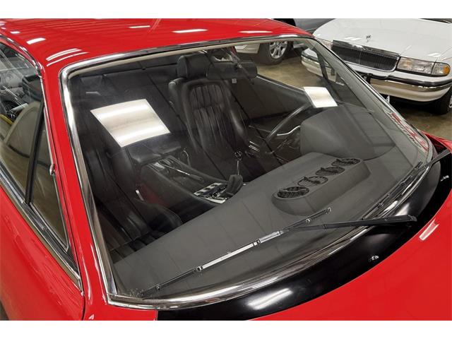1972 Ferrari 365 GTC/4 (CC-2091241) for sale in Chicago, Illinois