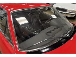 1972 Ferrari 365 GTC/4 (CC-2091241) for sale in Chicago, Illinois
